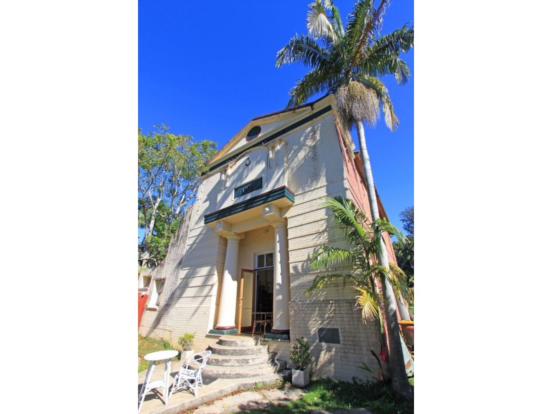 16 Station Street, Bangalow NSW 2479