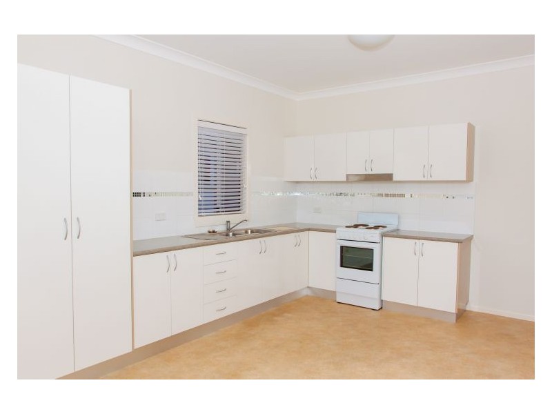 22 Caldwell Avenue, East Lismore NSW 2480