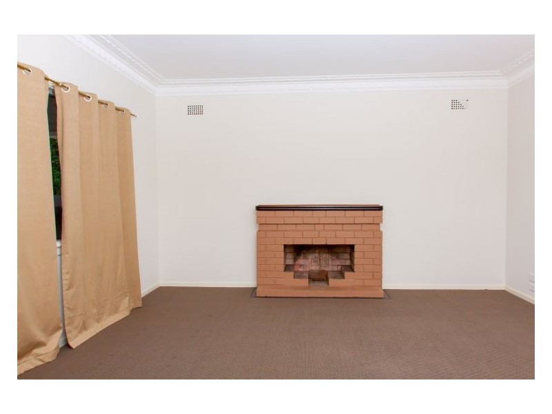 22 Caldwell Avenue, East Lismore NSW 2480