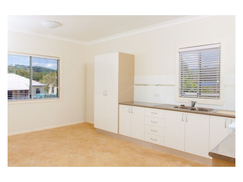 22 Caldwell Avenue, East Lismore NSW 2480