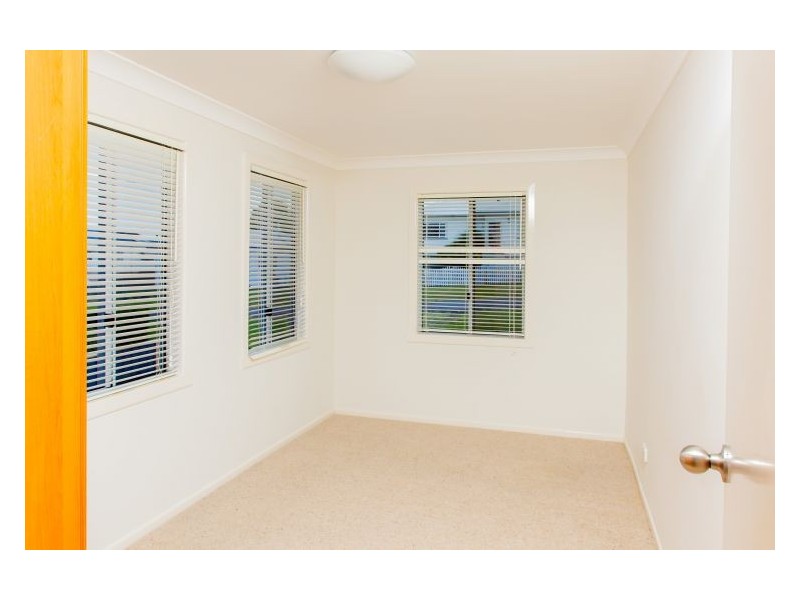 22 Caldwell Avenue, East Lismore NSW 2480