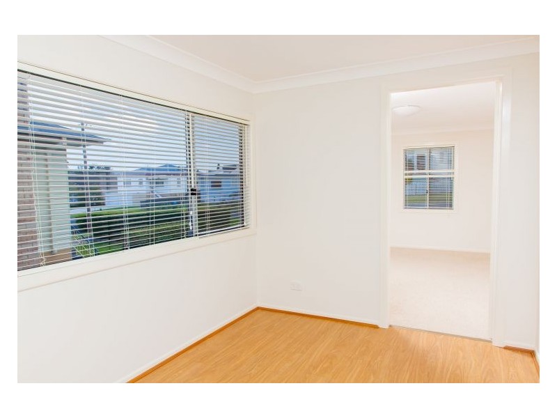 22 Caldwell Avenue, East Lismore NSW 2480