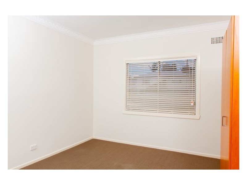 22 Caldwell Avenue, East Lismore NSW 2480