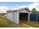 22 Caldwell Avenue, East Lismore NSW 2480