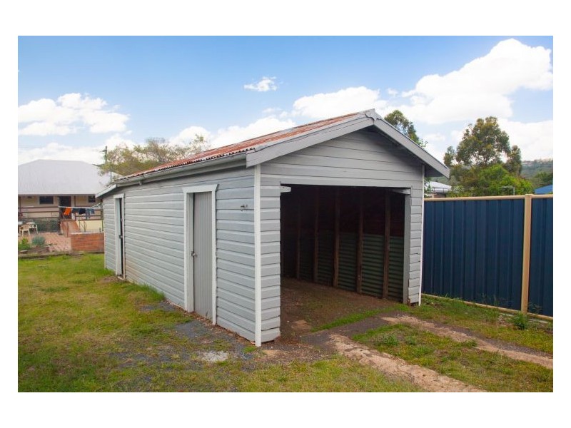 22 Caldwell Avenue, East Lismore NSW 2480