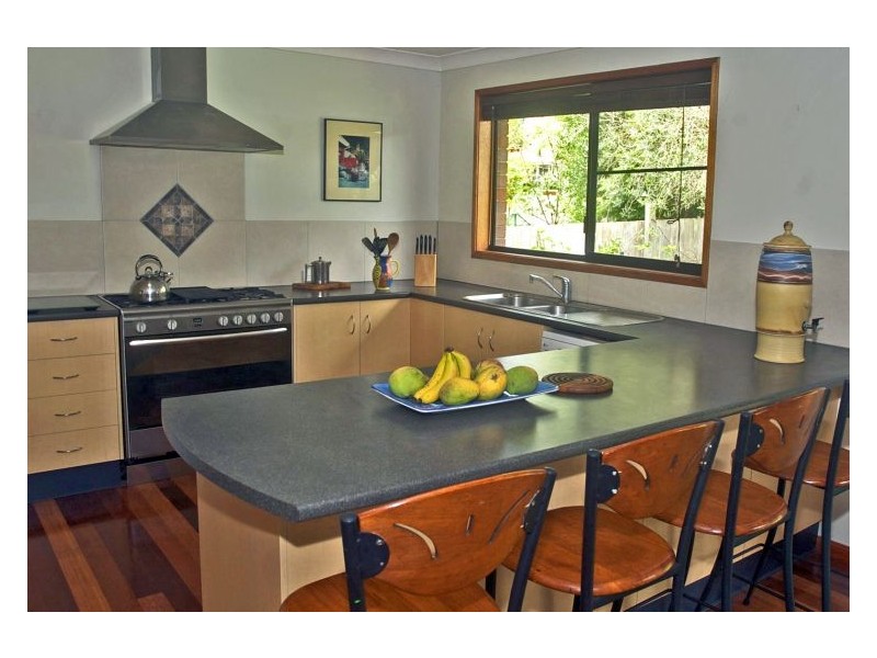 36a James Street, Dunoon NSW 2480