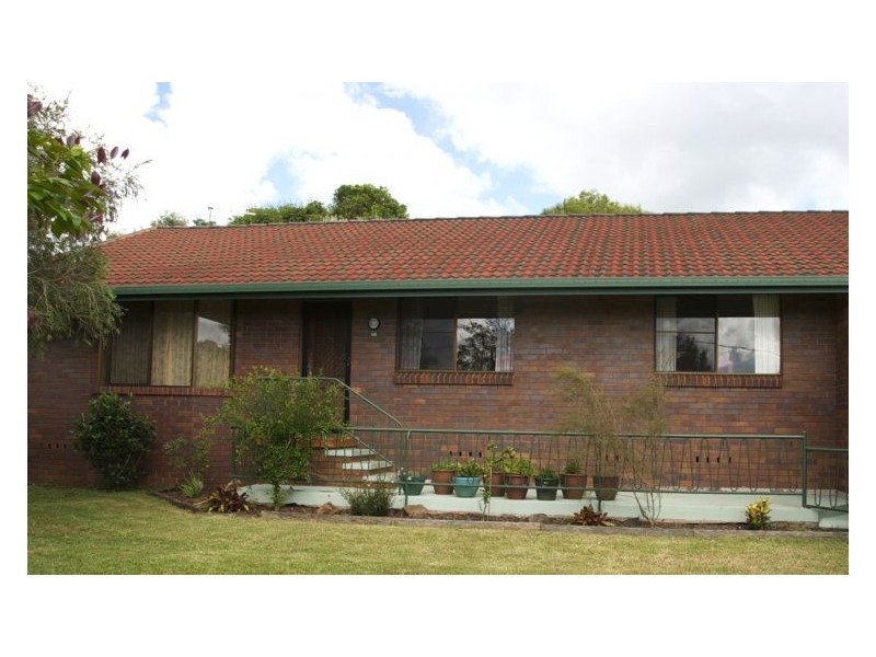 36a James Street, Dunoon NSW 2480