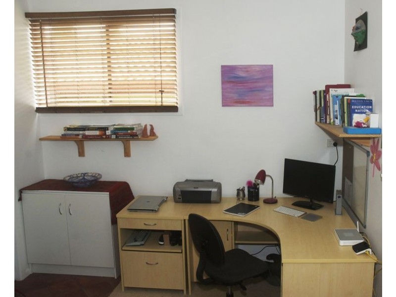 36a James Street, Dunoon NSW 2480