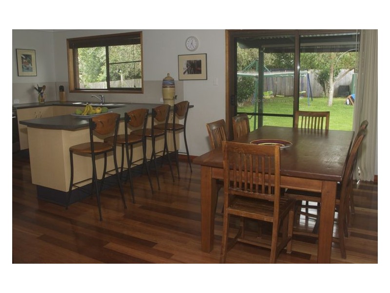 36a James Street, Dunoon NSW 2480