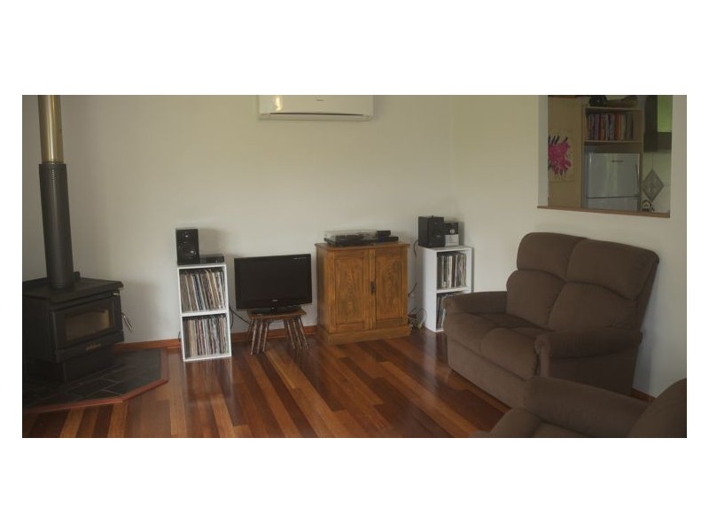 36a James Street, Dunoon NSW 2480