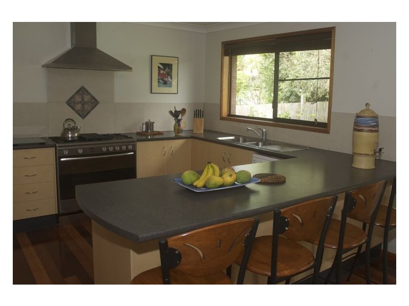 36a James Street, Dunoon NSW 2480