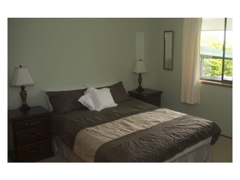 36a James Street, Dunoon NSW 2480