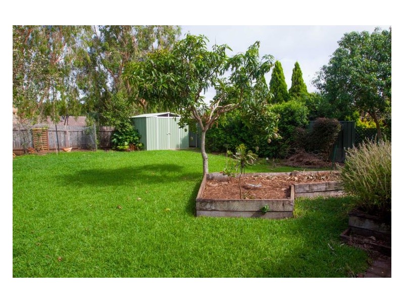 36a James Street, Dunoon NSW 2480