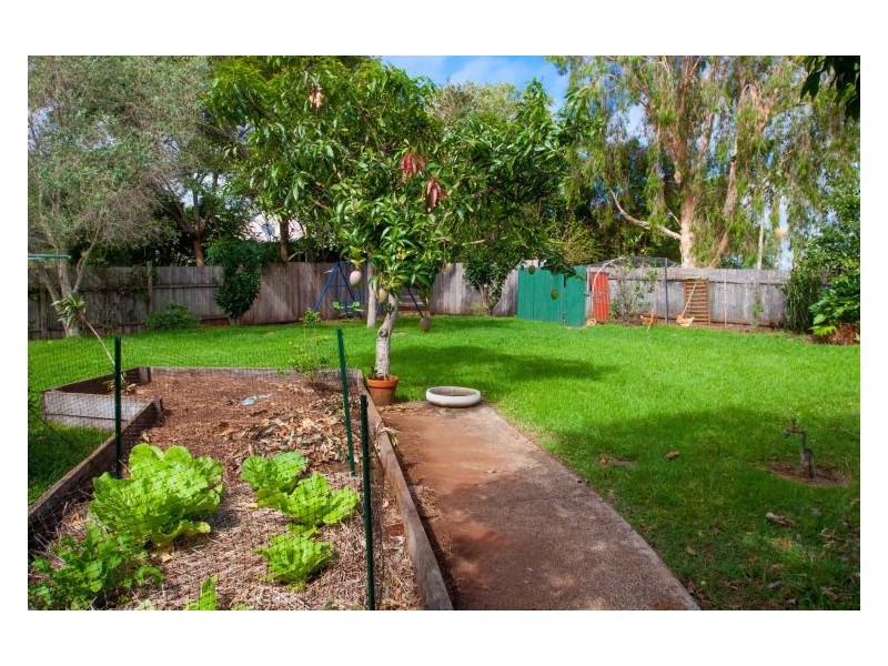 36a James Street, Dunoon NSW 2480