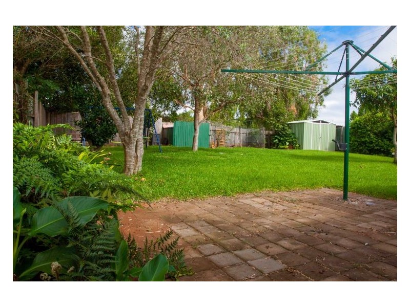 36a James Street, Dunoon NSW 2480