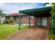 36a James Street, Dunoon NSW 2480