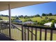 17 Toongahra Ciruit, Goonellabah NSW 2480