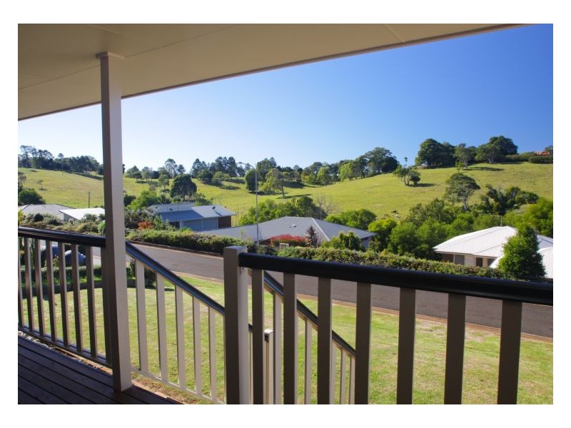 17 Toongahra Ciruit, Goonellabah NSW 2480