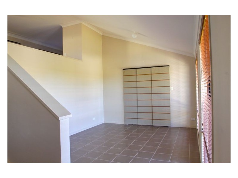 17 Toongahra Ciruit, Goonellabah NSW 2480