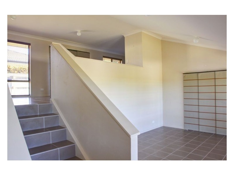 17 Toongahra Ciruit, Goonellabah NSW 2480