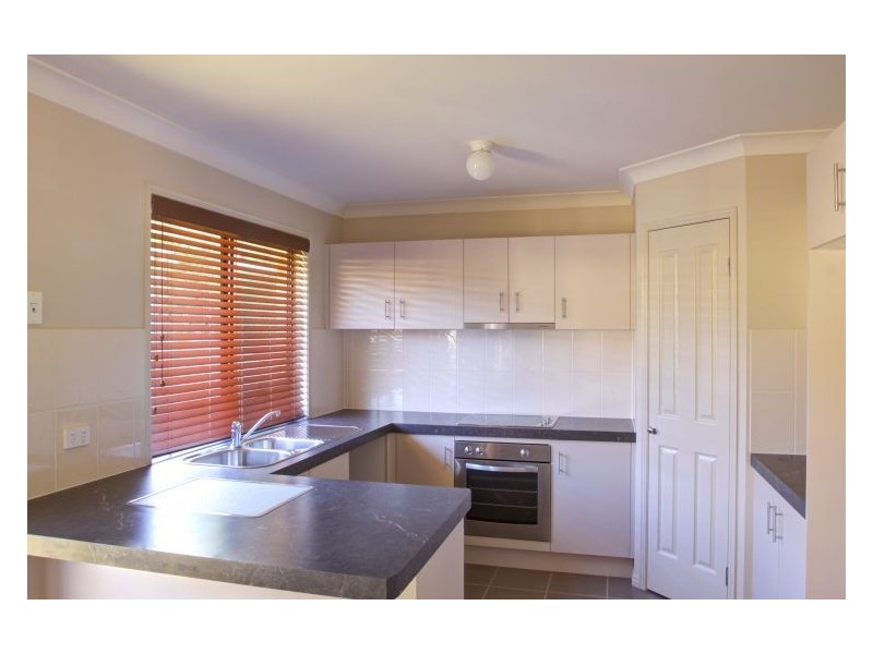 17 Toongahra Ciruit, Goonellabah NSW 2480