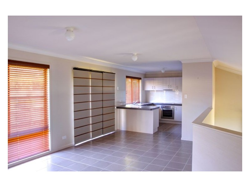 17 Toongahra Ciruit, Goonellabah NSW 2480