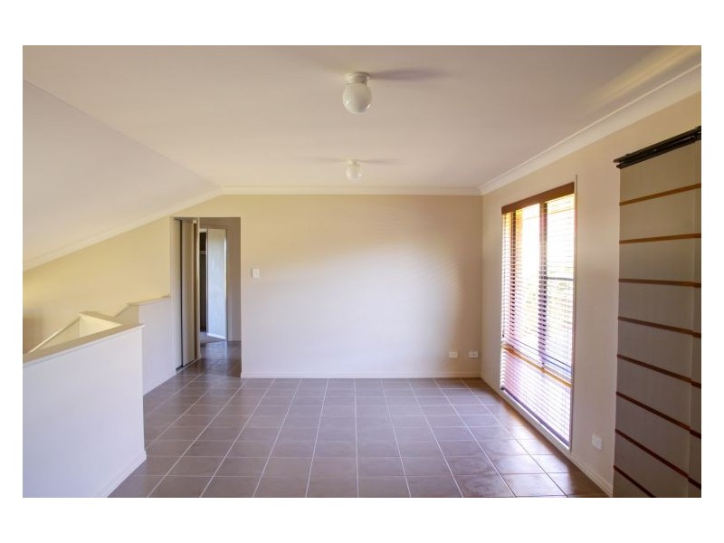 17 Toongahra Ciruit, Goonellabah NSW 2480