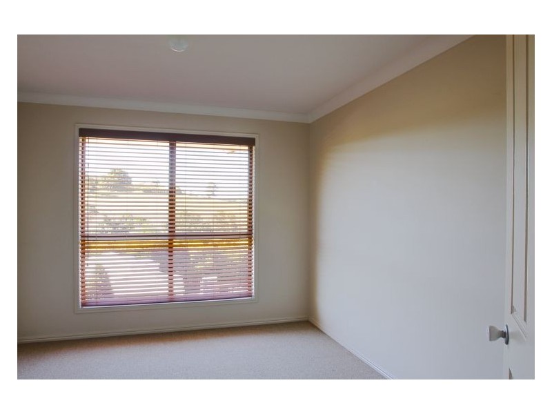 17 Toongahra Ciruit, Goonellabah NSW 2480