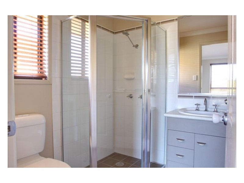 17 Toongahra Ciruit, Goonellabah NSW 2480