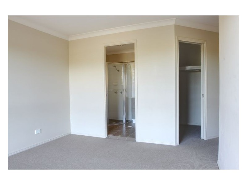 17 Toongahra Ciruit, Goonellabah NSW 2480