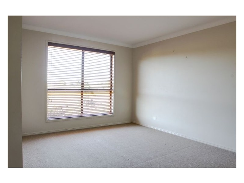 17 Toongahra Ciruit, Goonellabah NSW 2480