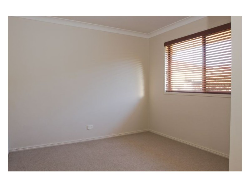 17 Toongahra Ciruit, Goonellabah NSW 2480