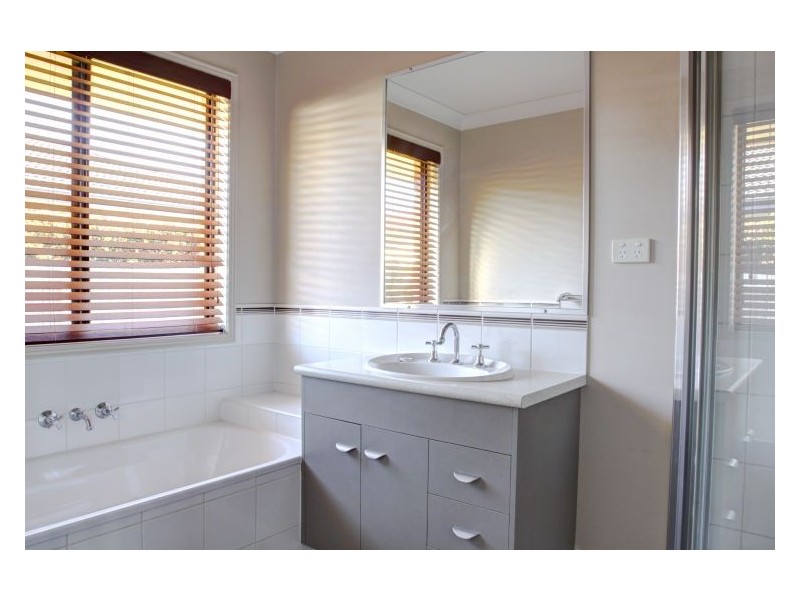 17 Toongahra Ciruit, Goonellabah NSW 2480