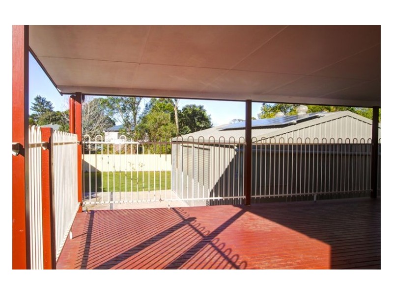 36 Crown Street, South Lismore NSW 2480