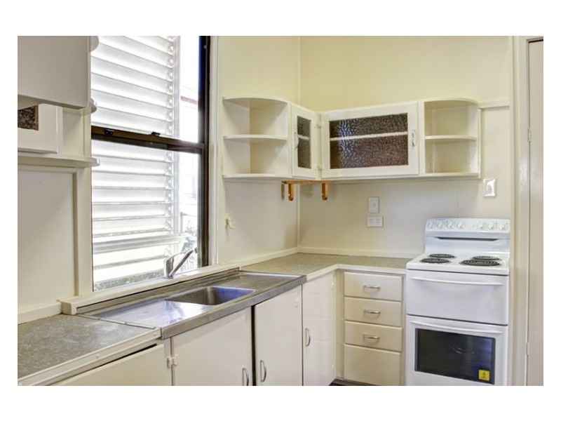 36 Crown Street, South Lismore NSW 2480