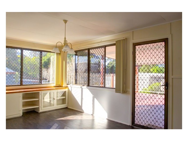 36 Crown Street, South Lismore NSW 2480