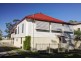 36 Crown Street, South Lismore NSW 2480