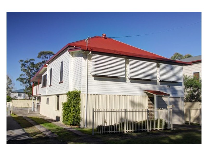36 Crown Street, South Lismore NSW 2480