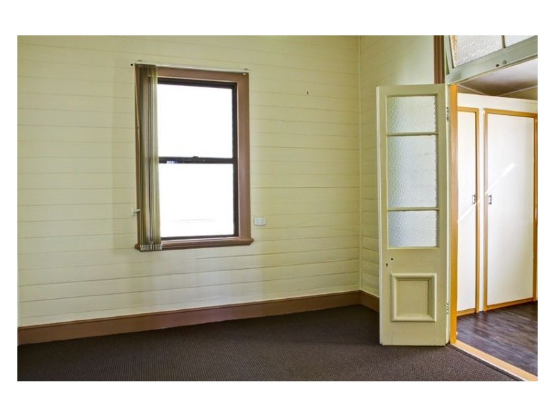 36 Crown Street, South Lismore NSW 2480