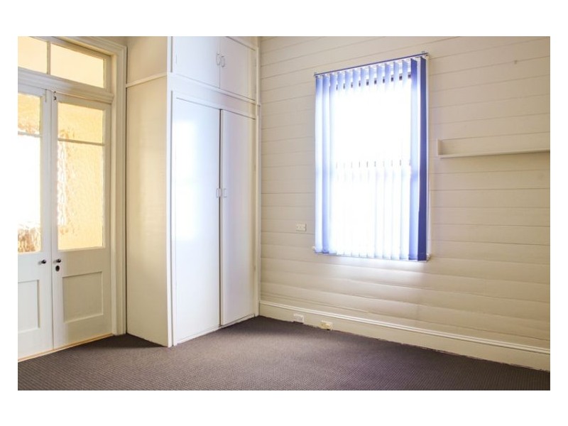 36 Crown Street, South Lismore NSW 2480