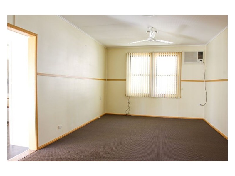 36 Crown Street, South Lismore NSW 2480