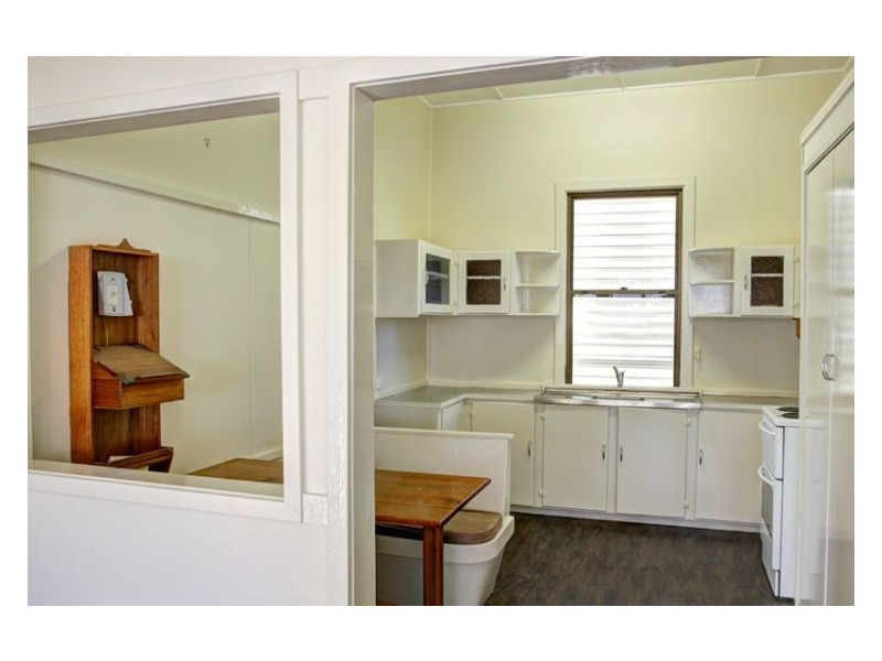 36 Crown Street, South Lismore NSW 2480