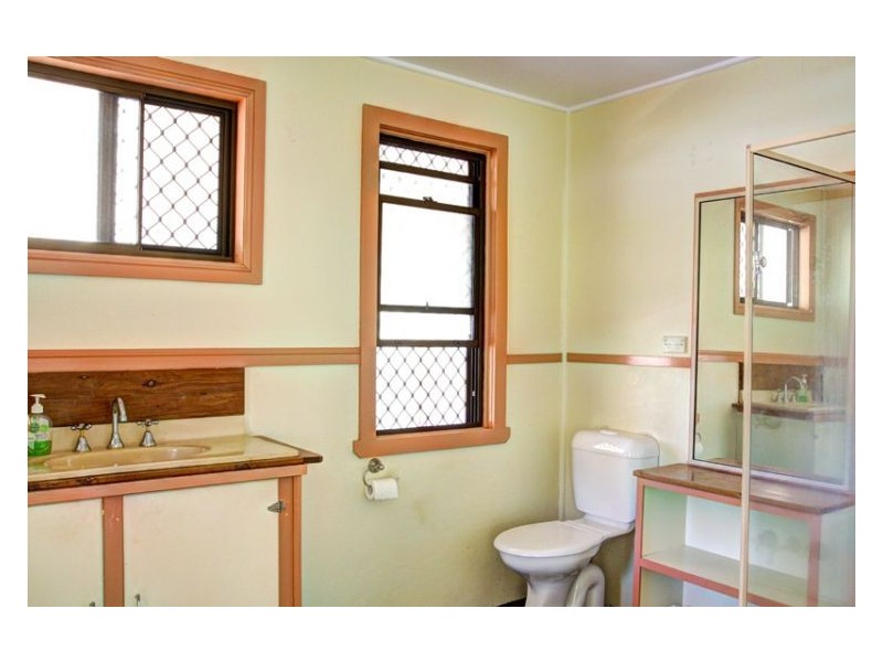 36 Crown Street, South Lismore NSW 2480