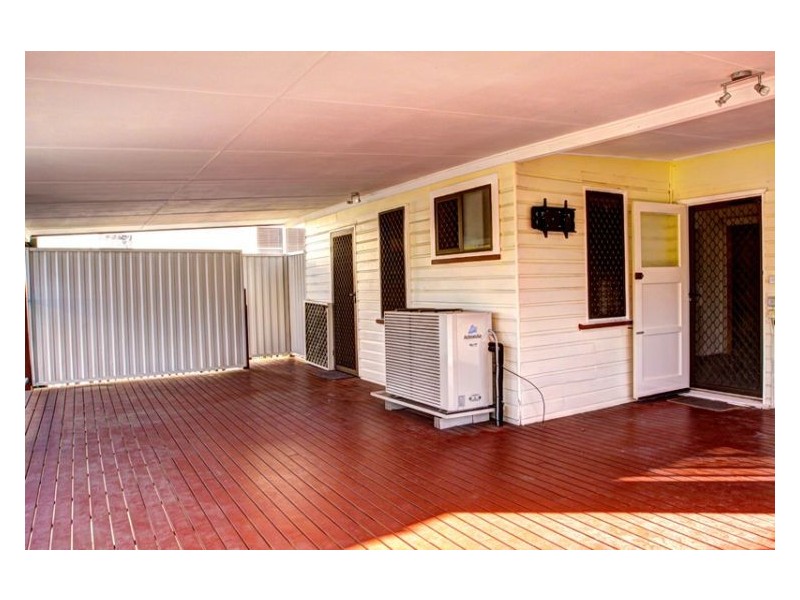 36 Crown Street, South Lismore NSW 2480