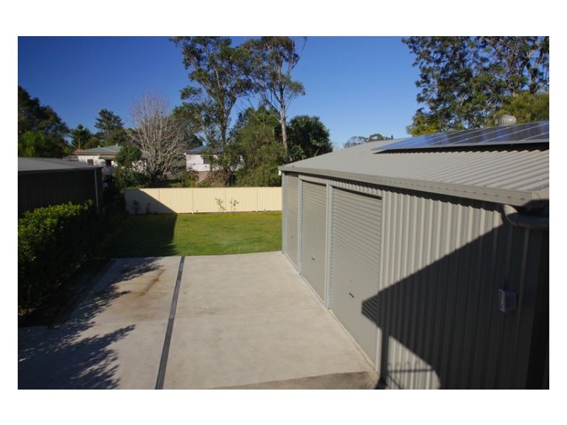 36 Crown Street, South Lismore NSW 2480