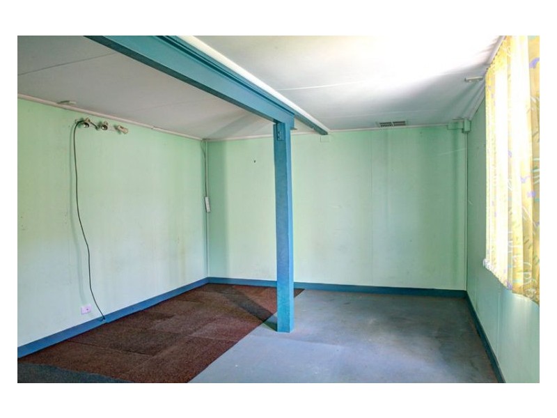 36 Crown Street, South Lismore NSW 2480