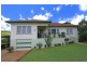 6 Oliver Place, East Lismore NSW 2480