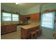 6 Oliver Place, East Lismore NSW 2480