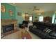 6 Oliver Place, East Lismore NSW 2480