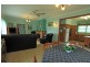 6 Oliver Place, East Lismore NSW 2480